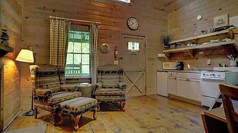 Paradise Hills Winery Resort and Spa