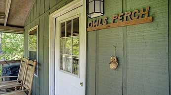 Paradise Hills Winery Resort and Spa