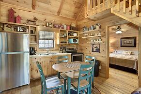 Paradise Hills Winery Resort and Spa