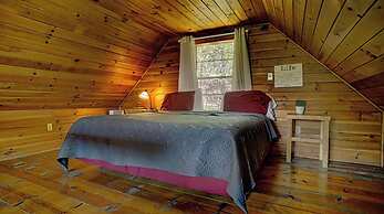 Paradise Hills Winery Resort and Spa