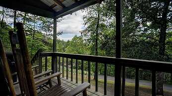 Paradise Hills Winery Resort and Spa