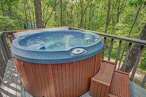 Paradise Hills Winery Resort and Spa