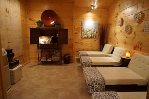 Paradise Hills Winery Resort and Spa