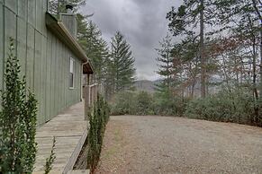 Paradise Hills Winery Resort and Spa