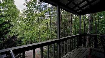 Paradise Hills Winery Resort and Spa