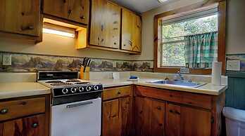 Paradise Hills Winery Resort and Spa