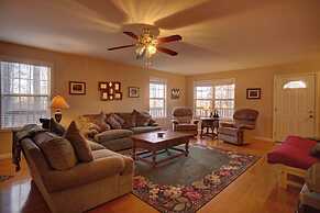 Paradise Hills Winery Resort and Spa