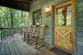 Paradise Hills Winery Resort and Spa