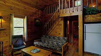 Paradise Hills Winery Resort and Spa