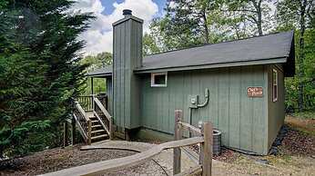 Paradise Hills Winery Resort and Spa