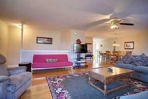 Paradise Hills Winery Resort and Spa