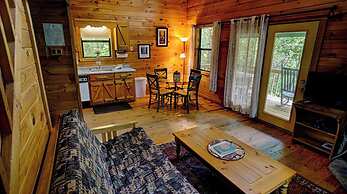 Paradise Hills Winery Resort and Spa