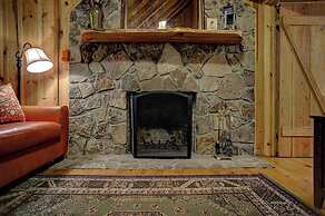 Paradise Hills Winery Resort and Spa