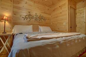 Paradise Hills Winery Resort and Spa