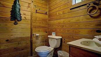 Paradise Hills Winery Resort and Spa