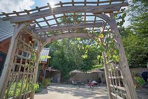 Paradise Hills Winery Resort and Spa