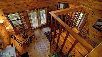 Paradise Hills Winery Resort and Spa