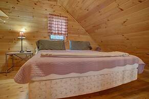 Paradise Hills Winery Resort and Spa