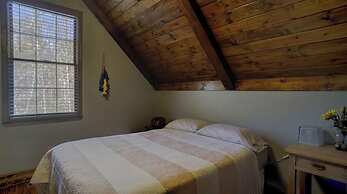 Paradise Hills Winery Resort and Spa