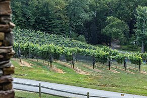 Paradise Hills Winery Resort and Spa