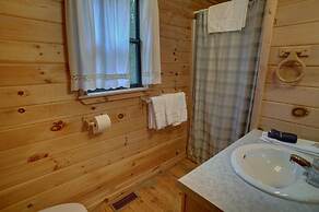 Paradise Hills Winery Resort and Spa