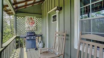 Paradise Hills Winery Resort and Spa