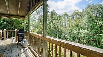 Paradise Hills Winery Resort and Spa