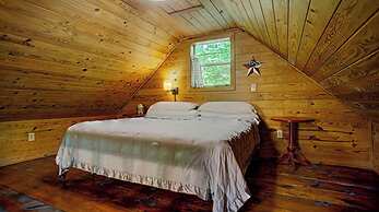 Paradise Hills Winery Resort and Spa