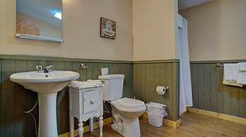 Paradise Hills Winery Resort and Spa