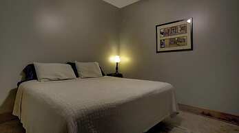 Paradise Hills Winery Resort and Spa