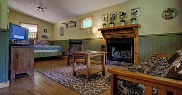 Paradise Hills Winery Resort and Spa