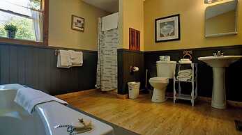 Paradise Hills Winery Resort and Spa