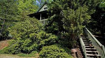 Paradise Hills Winery Resort and Spa