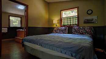 Paradise Hills Winery Resort and Spa