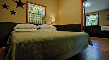 Paradise Hills Winery Resort and Spa