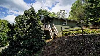 Paradise Hills Winery Resort and Spa