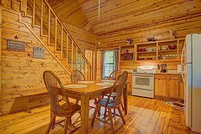 Paradise Hills Winery Resort and Spa