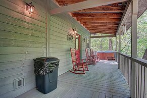 Paradise Hills Winery Resort and Spa