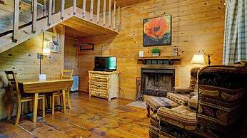 Paradise Hills Winery Resort and Spa