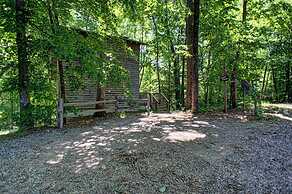 Paradise Hills Winery Resort and Spa