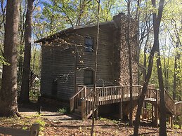 Paradise Hills Winery Resort and Spa