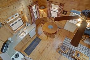 Paradise Hills Winery Resort and Spa