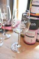 Paradise Hills Winery Resort and Spa