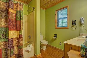 Paradise Hills Winery Resort and Spa