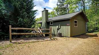 Paradise Hills Winery Resort and Spa