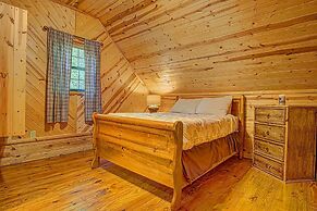 Paradise Hills Winery Resort and Spa