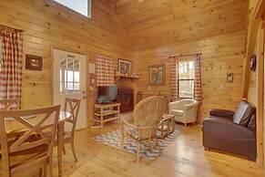 Paradise Hills Winery Resort and Spa