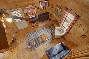 Paradise Hills Winery Resort and Spa