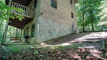 Paradise Hills Winery Resort and Spa