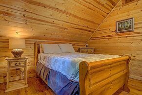 Paradise Hills Winery Resort and Spa